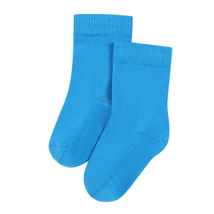 Wolverhampton Wanderers Shop | 2025-26 Wolves Third Baby Kit Wolverhampton Wanderers Merchandise